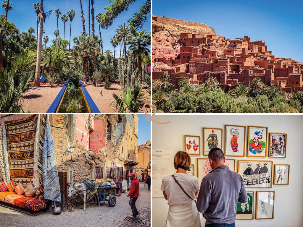 que-faire-marrakech-visiter-incontournable