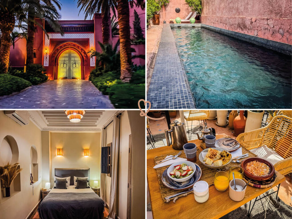 oder-übernachtung-marrakesch-beste-hotels-bewertungen