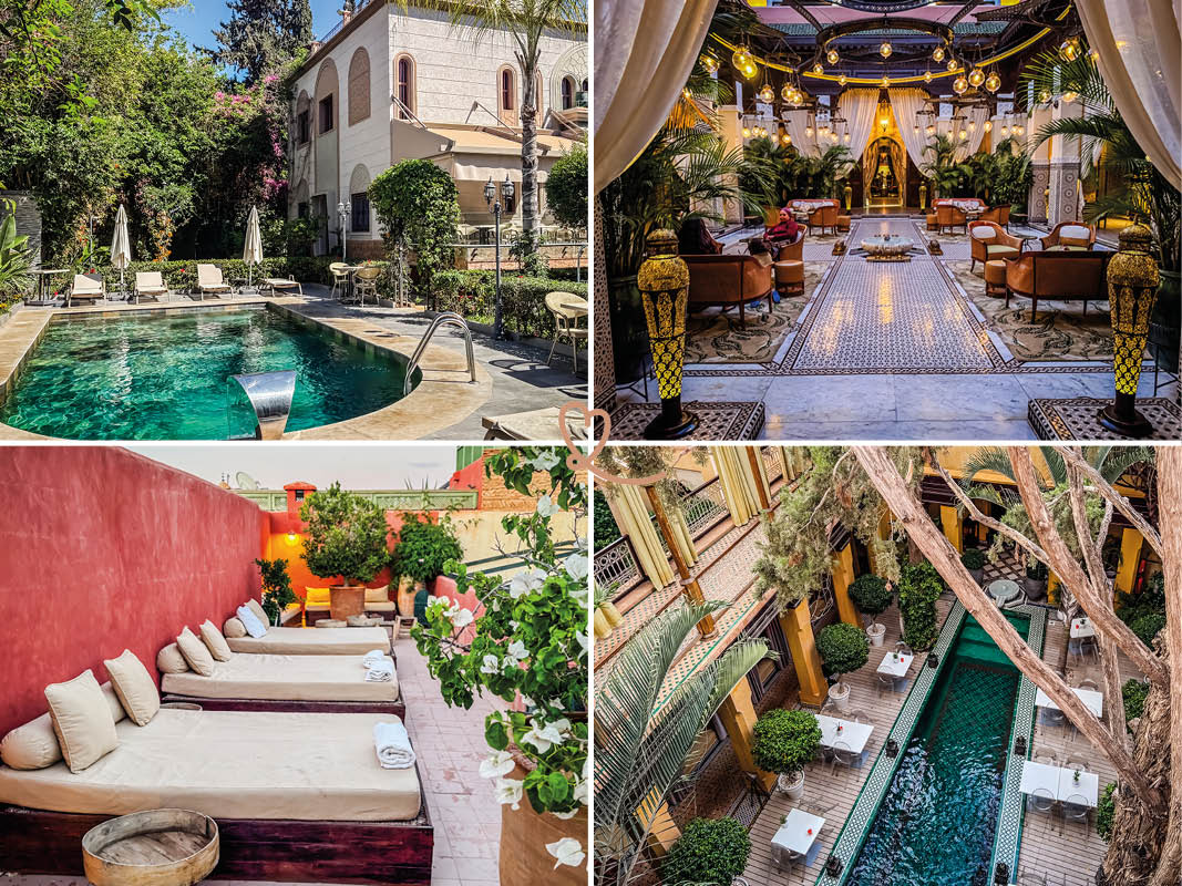 meilleurs-hotels-luxe-marrakech-avis