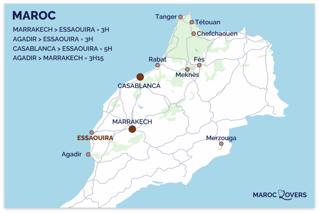 carte-comment-se-rendre-a-essaouira