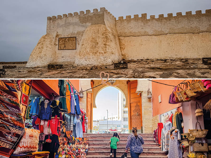 besøg-agadir-rejseplan-3-dage.fr