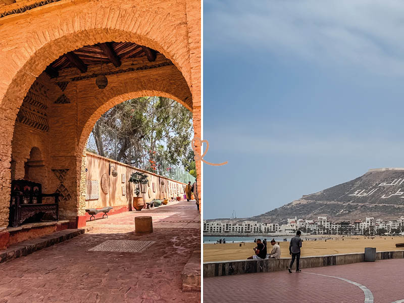 bezoeken-agadir-reisroute-2-dagen-weekend.nl
