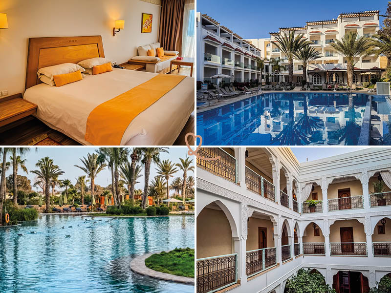 dove-allogiare-agadir-migliori-hotels-recensione.it