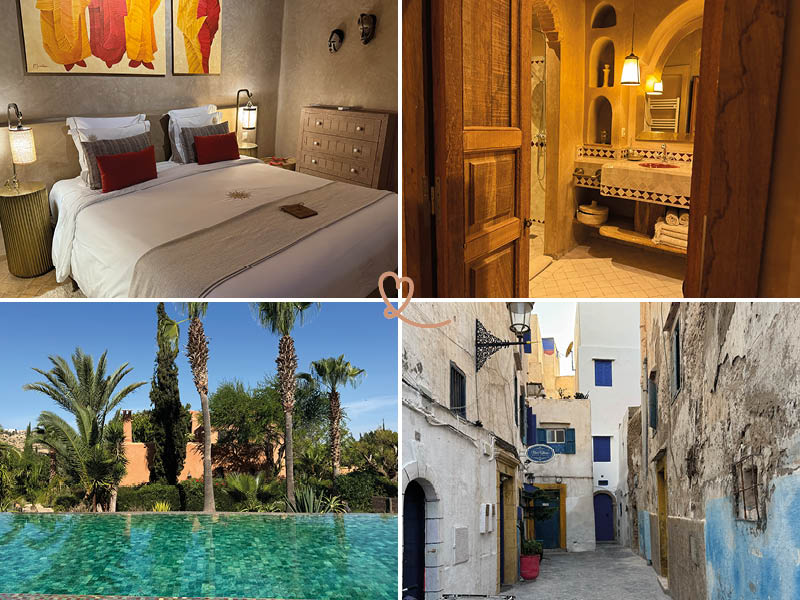 where to sleep essaouira best hotels reviews